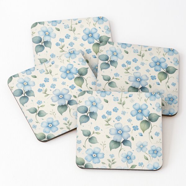 Item preview, Flower 484 designed and sold by Zeir Shop.