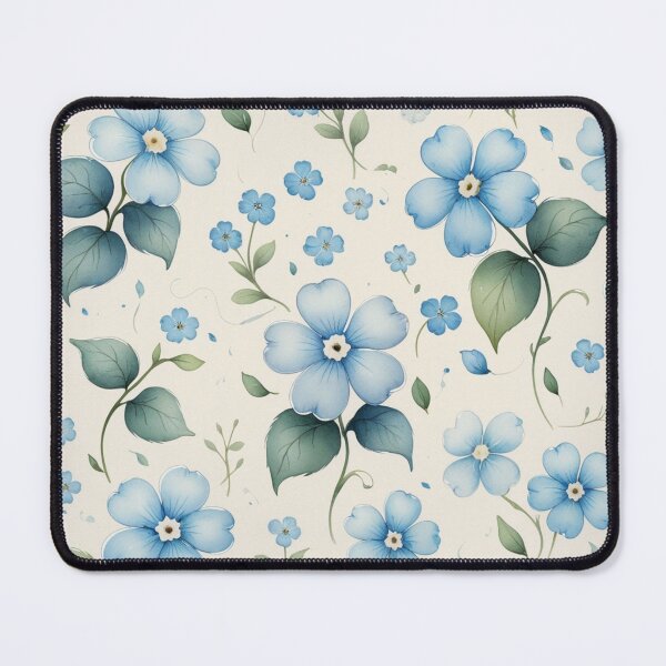 Item preview, Flower 484 designed and sold by Zeir Shop.