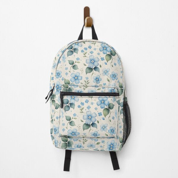 Item preview, Flower 484 designed and sold by Zeir Shop.