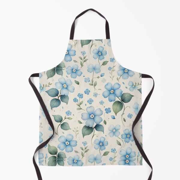 Item preview, Flower 484 designed and sold by Zeir Shop.