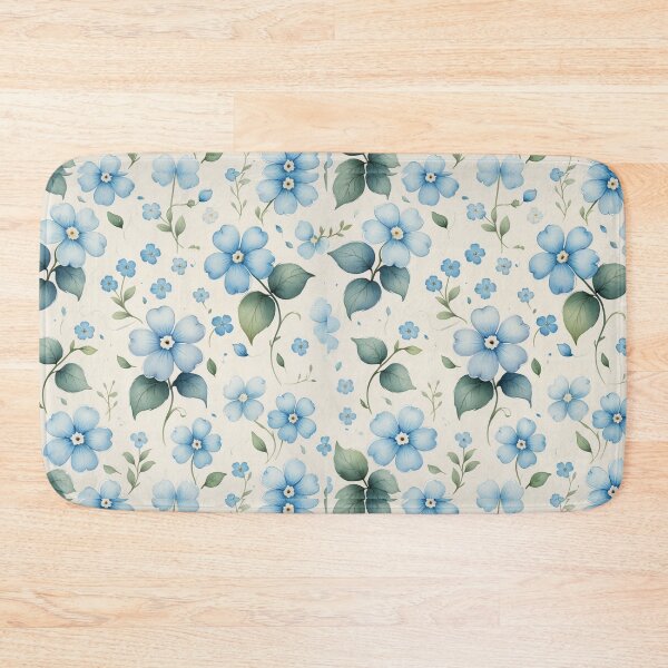 Item preview, Flower 484 designed and sold by Zeir Shop.