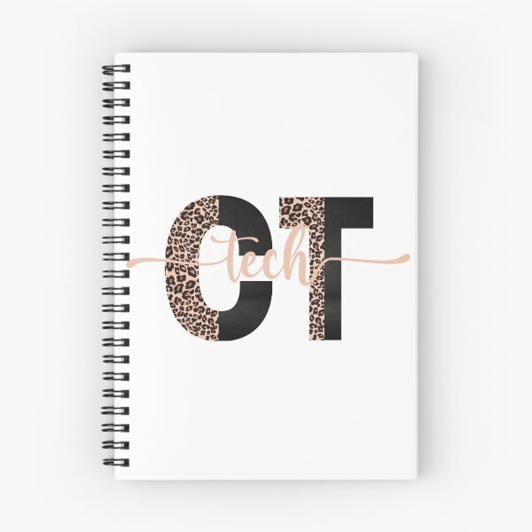 Item preview, CT Tech  designed and sold by CandMTees.