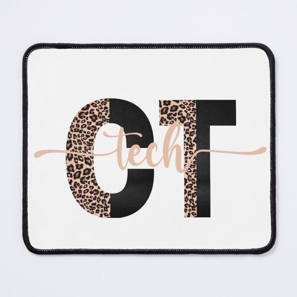 Item preview, CT Tech  designed and sold by CandMTees.