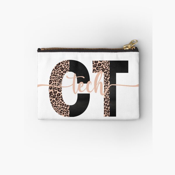 Item preview, CT Tech  designed and sold by CandMTees.