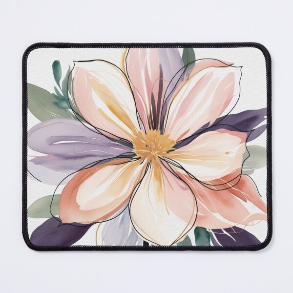Item preview, Flower 486 designed and sold by Zeir Shop.