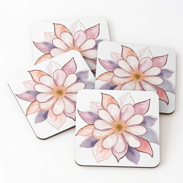 Item preview, Flower 488 designed and sold by Zeir Shop.