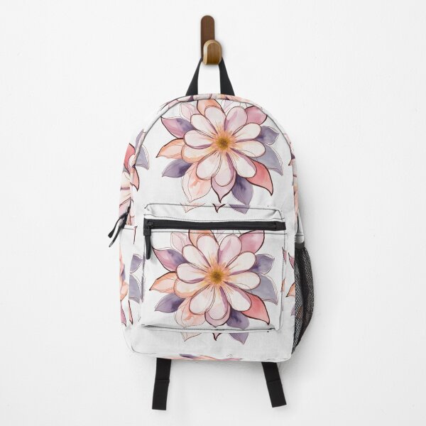Item preview, Flower 488 designed and sold by Zeir Shop.