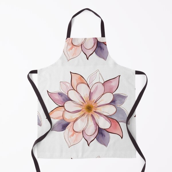 Item preview, Flower 488 designed and sold by Zeir Shop.