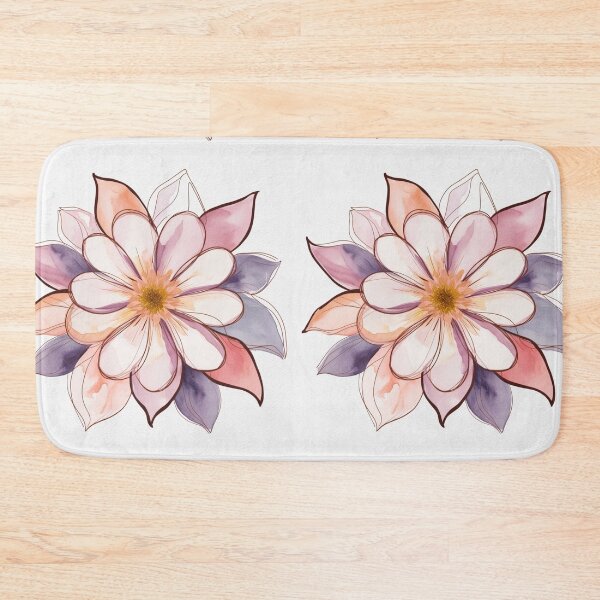 Item preview, Flower 488 designed and sold by Zeir Shop.