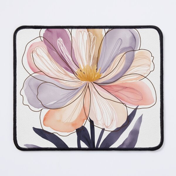 Item preview, Flower 489 designed and sold by Zeir Shop.