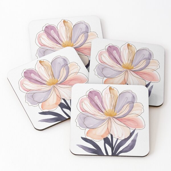 Item preview, Flower 489 designed and sold by Zeir Shop.
