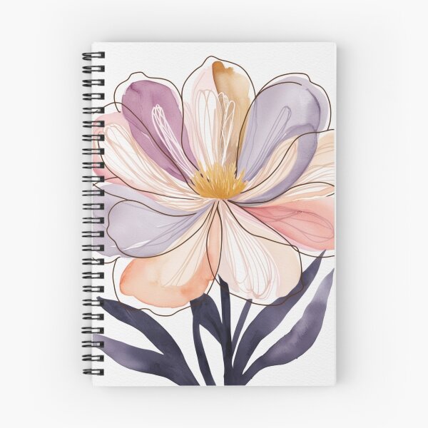 Item preview, Flower 489 designed and sold by Zeir Shop.