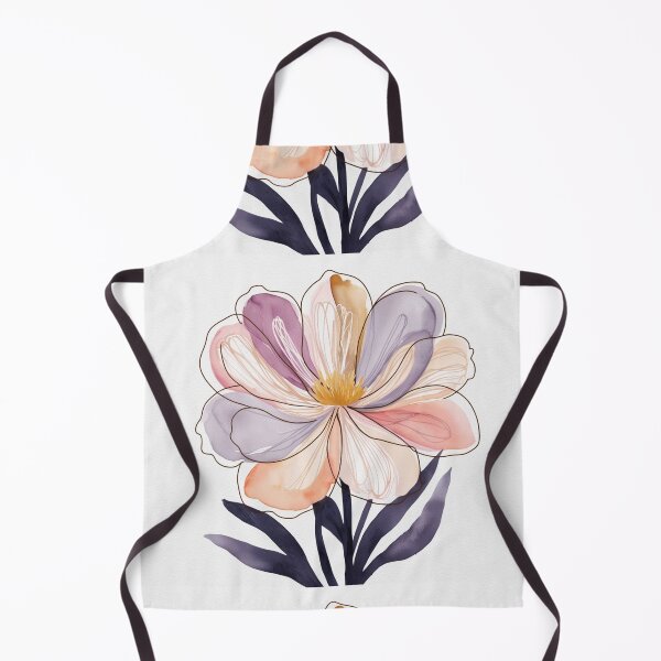 Item preview, Flower 489 designed and sold by Zeir Shop.
