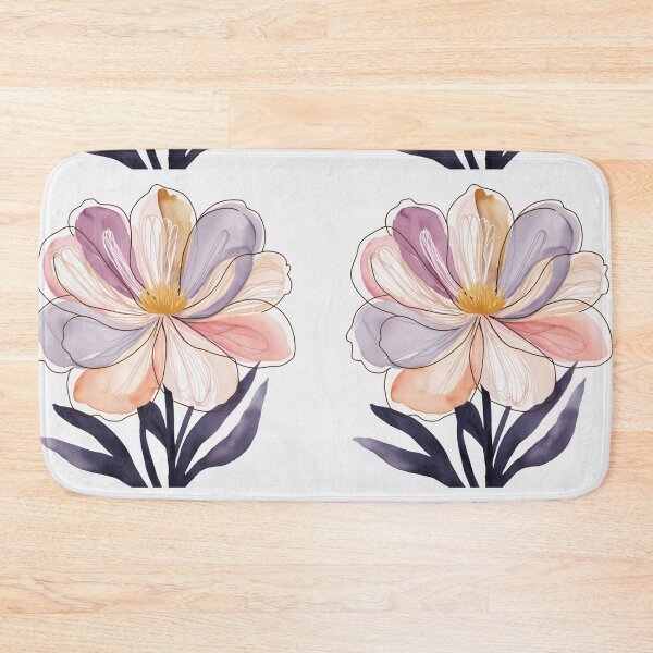 Item preview, Flower 489 designed and sold by Zeir Shop.