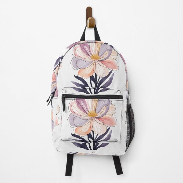 Item preview, Flower 489 designed and sold by Zeir Shop.