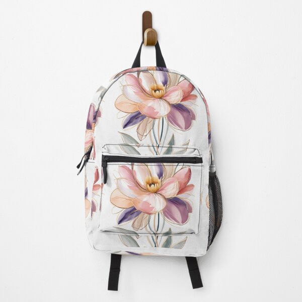 Item preview, Flower 490 designed and sold by Zeir Shop.