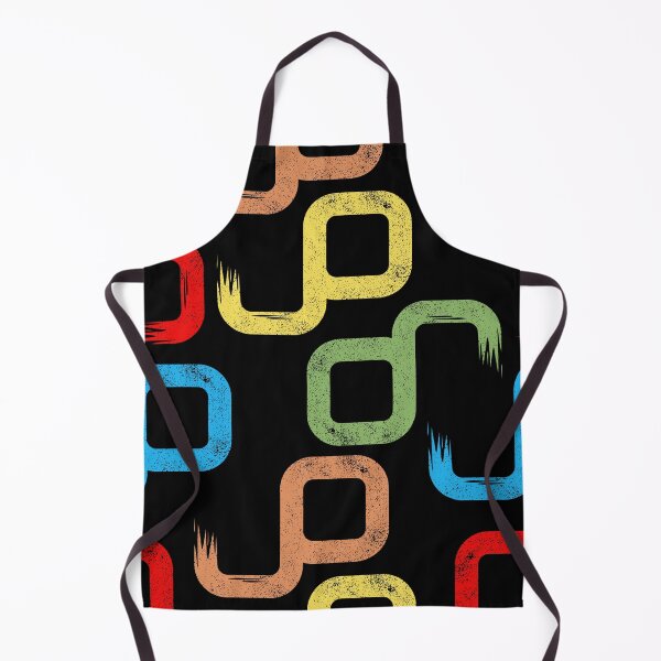 Item preview, Objects on black designed and sold by CgkX.