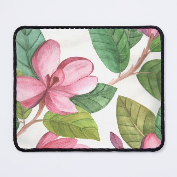 Item preview, hand painted artwork designed and sold by theprintjourney-byritika.