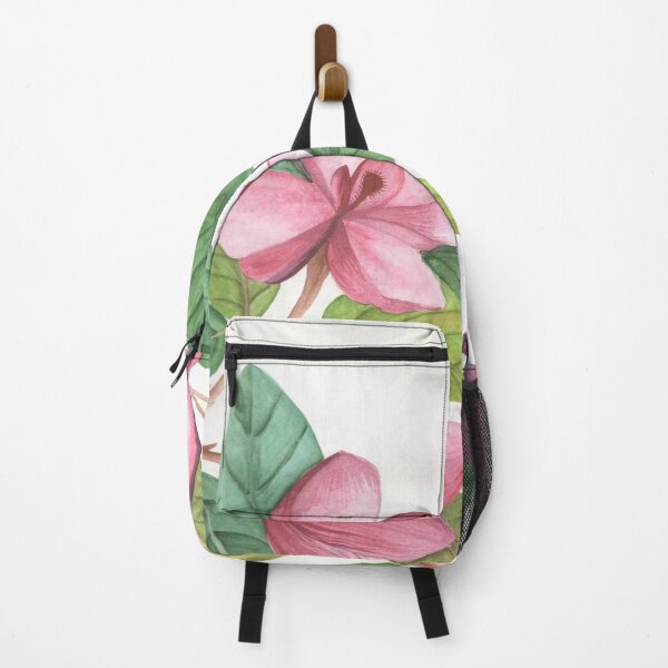 Item preview, hand painted artwork designed and sold by theprintjourney-byritika.