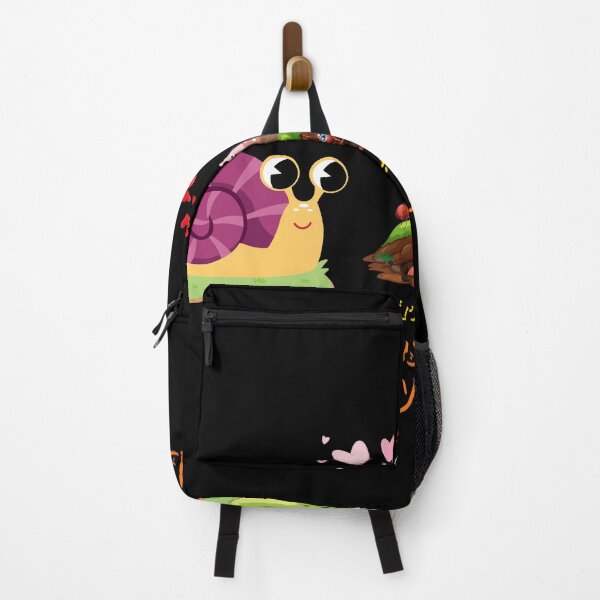 Item preview, True love always travels slowly. designed and sold by PURICH.