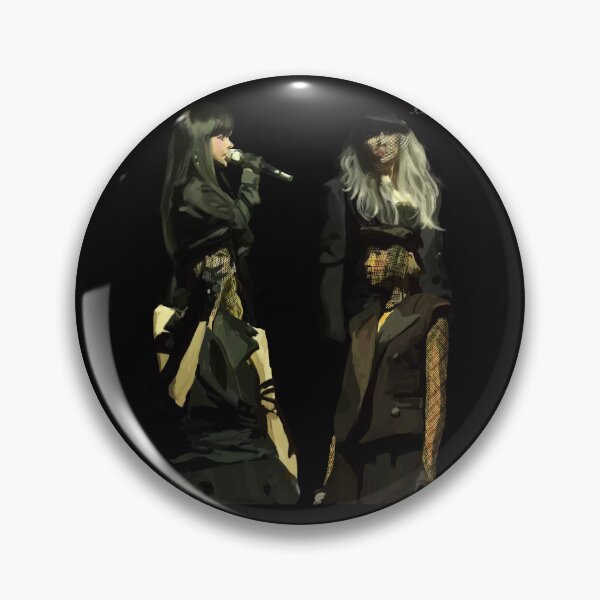 Item preview, 2NE1 Welcome Back Seoul 2 designed and sold by la21ixx.