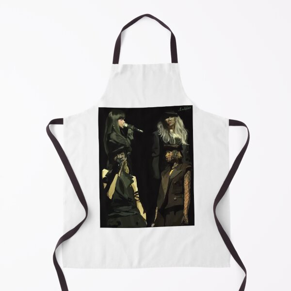 Item preview, 2NE1 Welcome Back Seoul 2 designed and sold by la21ixx.
