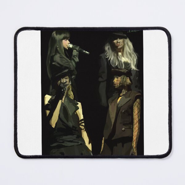 Item preview, 2NE1 Welcome Back Seoul 2 designed and sold by la21ixx.