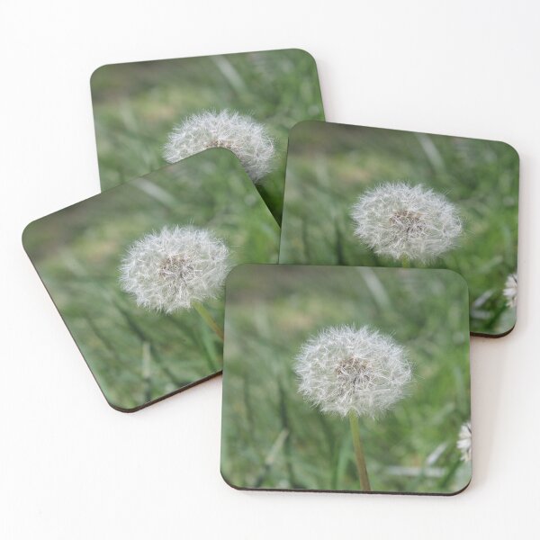Item preview, Seeding Dandelion  designed and sold by McFleur's Lens.