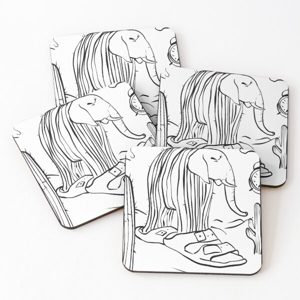 Item preview, Lirili Larila designed and sold by McCMdesign.