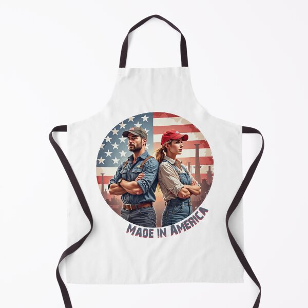 Item preview, Made in America, Made in the USA, Tariffs, Tariff wars, God Bless USA, American Made, American Pride, USA designed and sold by SavageLegion.