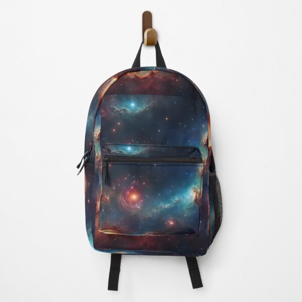Item preview, Galaxies Untold: The Secrets of the Cosmos. 4 designed and sold by FusionGaze.