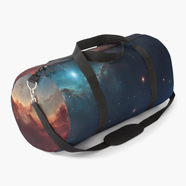 Item preview, Galaxies Untold: The Secrets of the Cosmos. 4 designed and sold by FusionGaze.