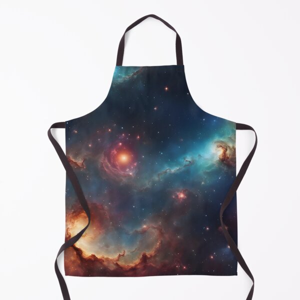 Item preview, Galaxies Untold: The Secrets of the Cosmos. 4 designed and sold by FusionGaze.