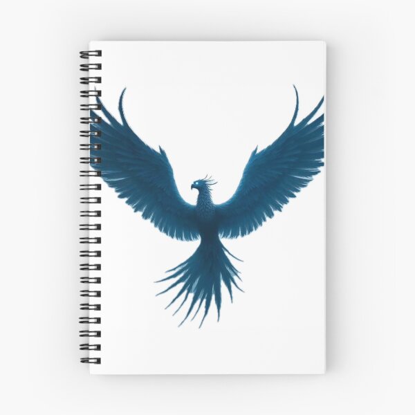 Item preview, Stormborn Roc 4 / Mythic Beasts Studio  designed and sold by PhilDreams.