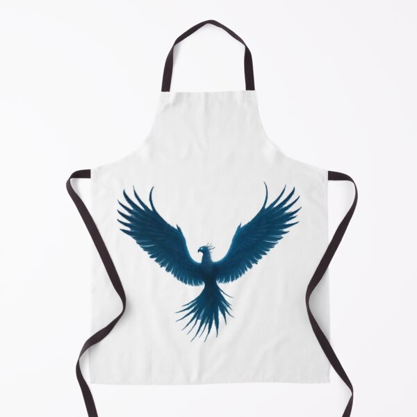 Item preview, Stormborn Roc 4 / Mythic Beasts Studio  designed and sold by PhilDreams.