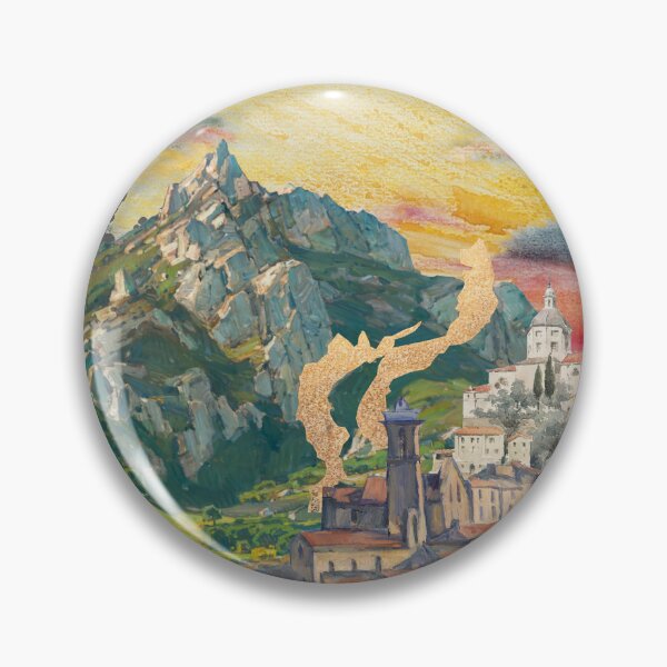 Item preview, Dieselpunk 1921 - Andorra designed and sold by BrandonWritesGames.