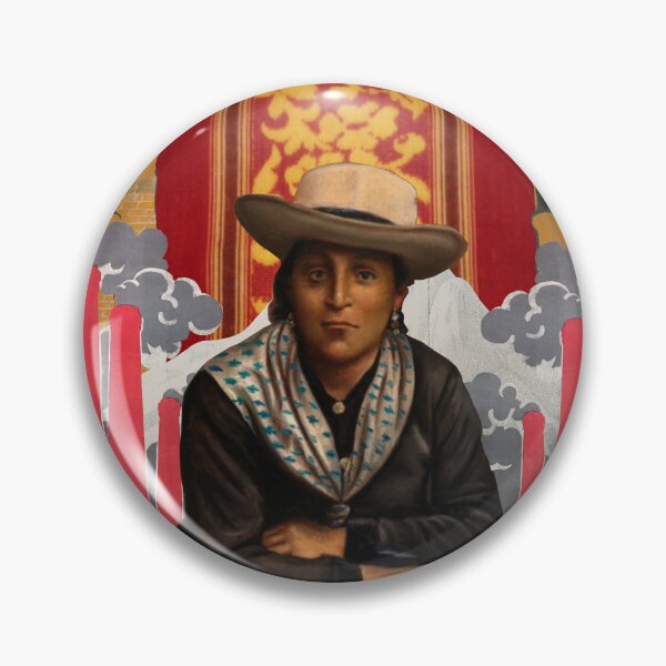Item preview, Dieselpunk 1921 - Peru designed and sold by BrandonWritesGames.