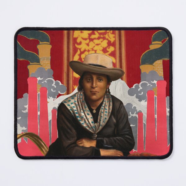 Item preview, Dieselpunk 1921 - Peru designed and sold by BrandonWritesGames.