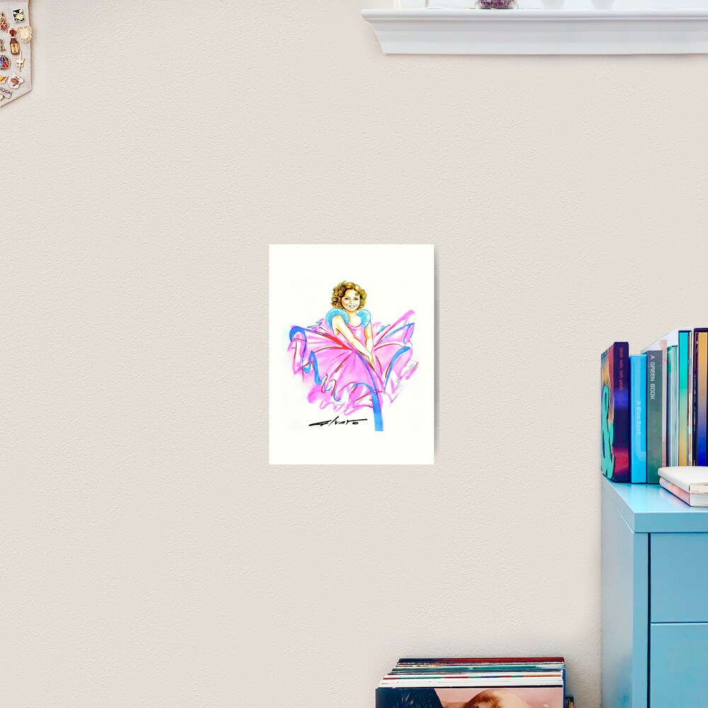 Item preview, Art Print designed and sold by AlvaroArts.