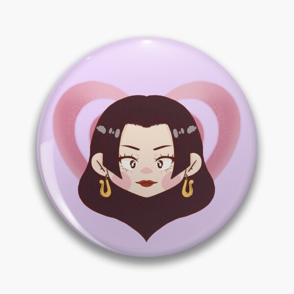 Item preview, Cute Boa Chibi designed and sold by peapoduwu.