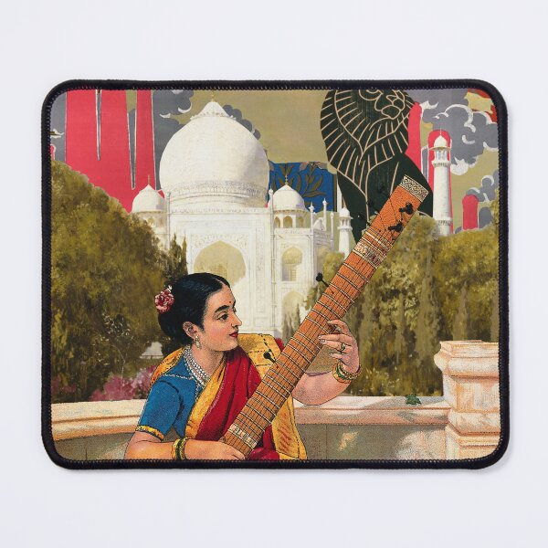 Item preview, Dieselpunk 1921 - India designed and sold by BrandonWritesGames.