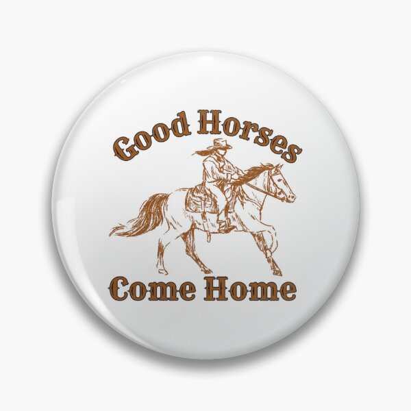 Item preview, Lainey Wilson Good Horses designed and sold by Jschaffer16.
