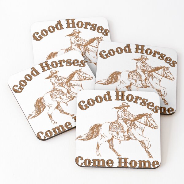 Item preview, Lainey Wilson Good Horses designed and sold by Jschaffer16.