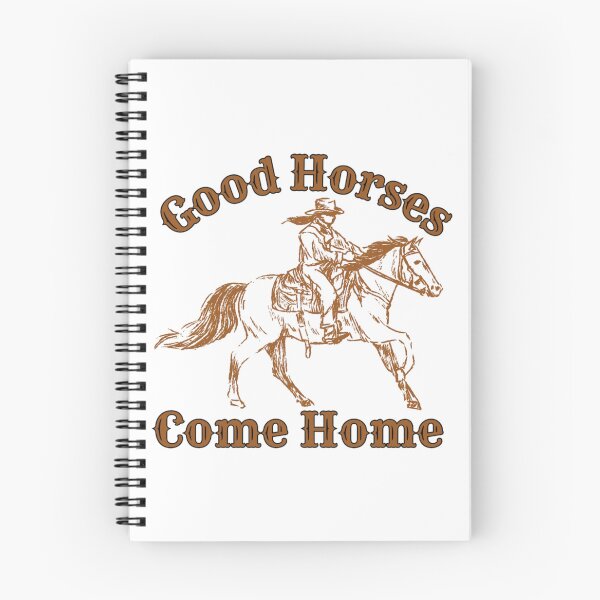 Item preview, Lainey Wilson Good Horses designed and sold by Jschaffer16.