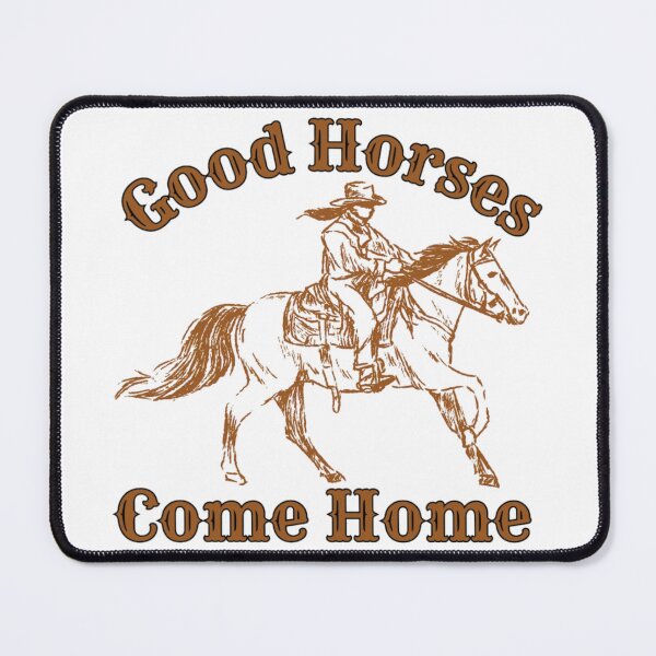 Item preview, Lainey Wilson Good Horses designed and sold by Jschaffer16.