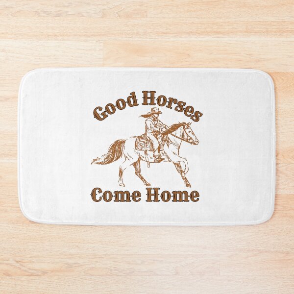 Item preview, Lainey Wilson Good Horses designed and sold by Jschaffer16.