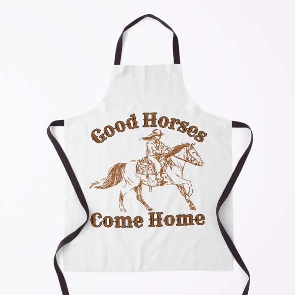 Item preview, Lainey Wilson Good Horses designed and sold by Jschaffer16.