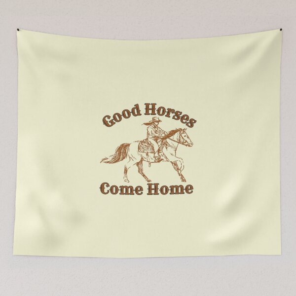 Item preview, Lainey Wilson Good Horses designed and sold by Jschaffer16.