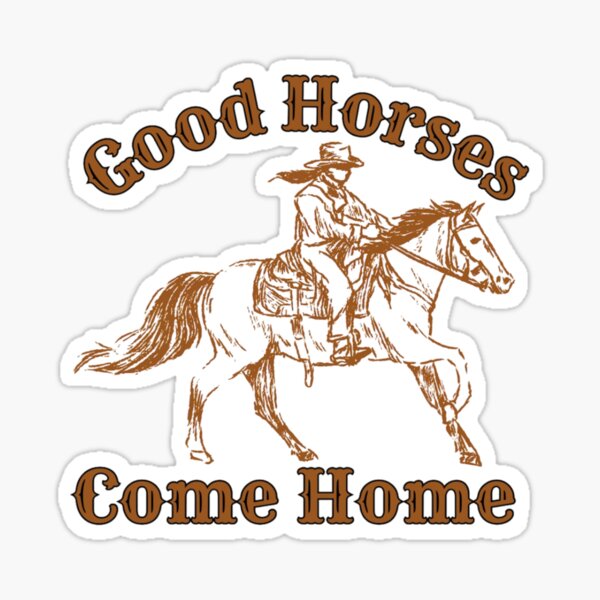 Item preview, Lainey Wilson Good Horses designed and sold by Jschaffer16.