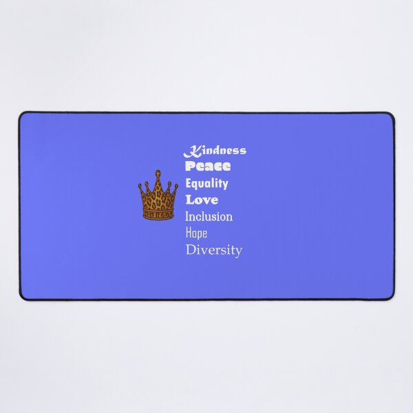 Item preview, The Golden Charter of Humanity designed and sold by annenambiro.